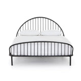 Four Hands Waverly Iron Bed