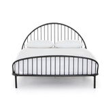 Four Hands Waverly Iron Bed