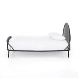 Four Hands Waverly Iron Bed