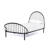 Four Hands Waverly Iron Bed