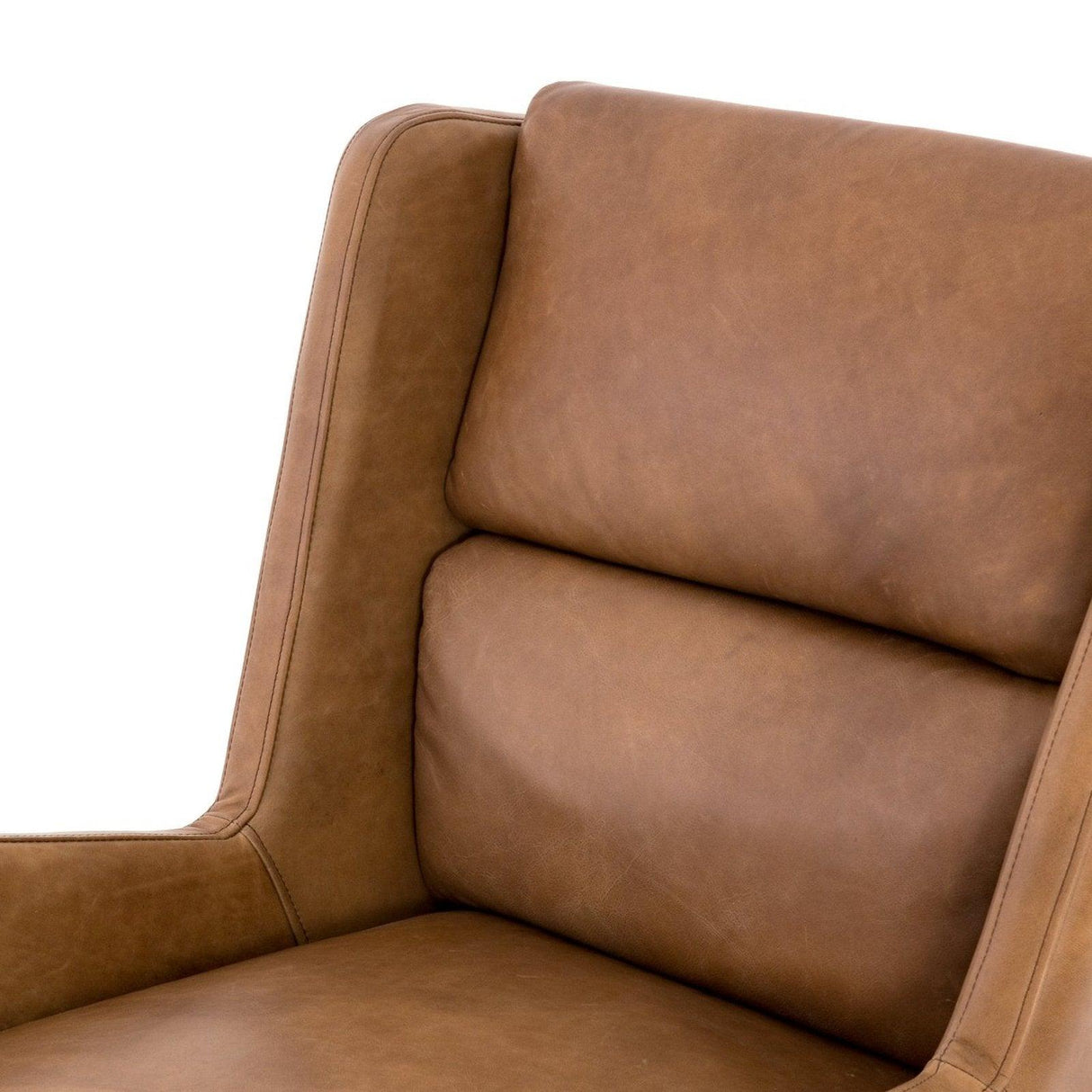 Four Hands Wembley Chair