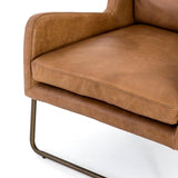 Four Hands Wembley Chair