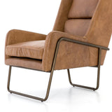Four Hands Wembley Chair