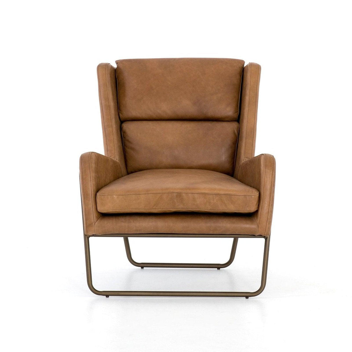 Four Hands Wembley Chair