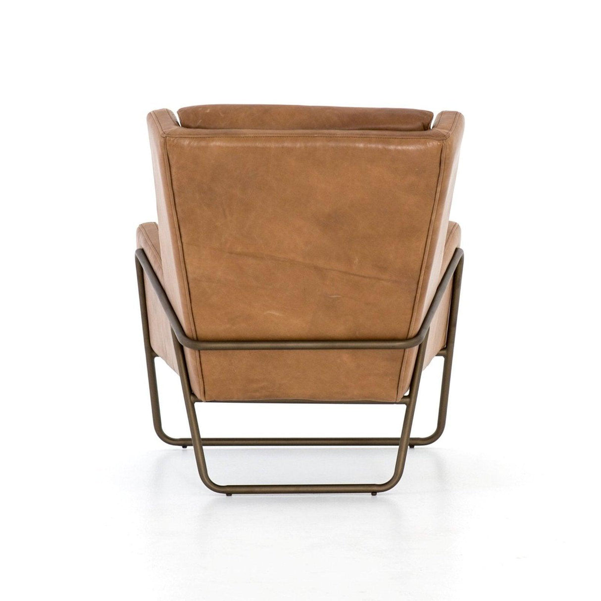Four Hands Wembley Chair