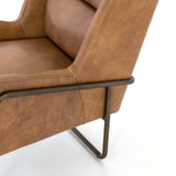 Four Hands Wembley Chair