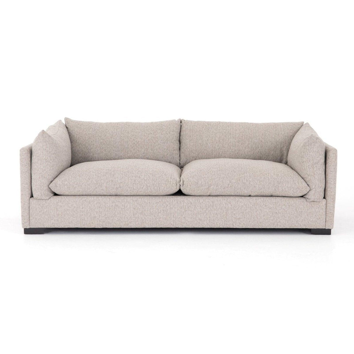 Four Hands Westwood Sofa