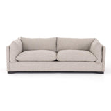 Four Hands Westwood Sofa