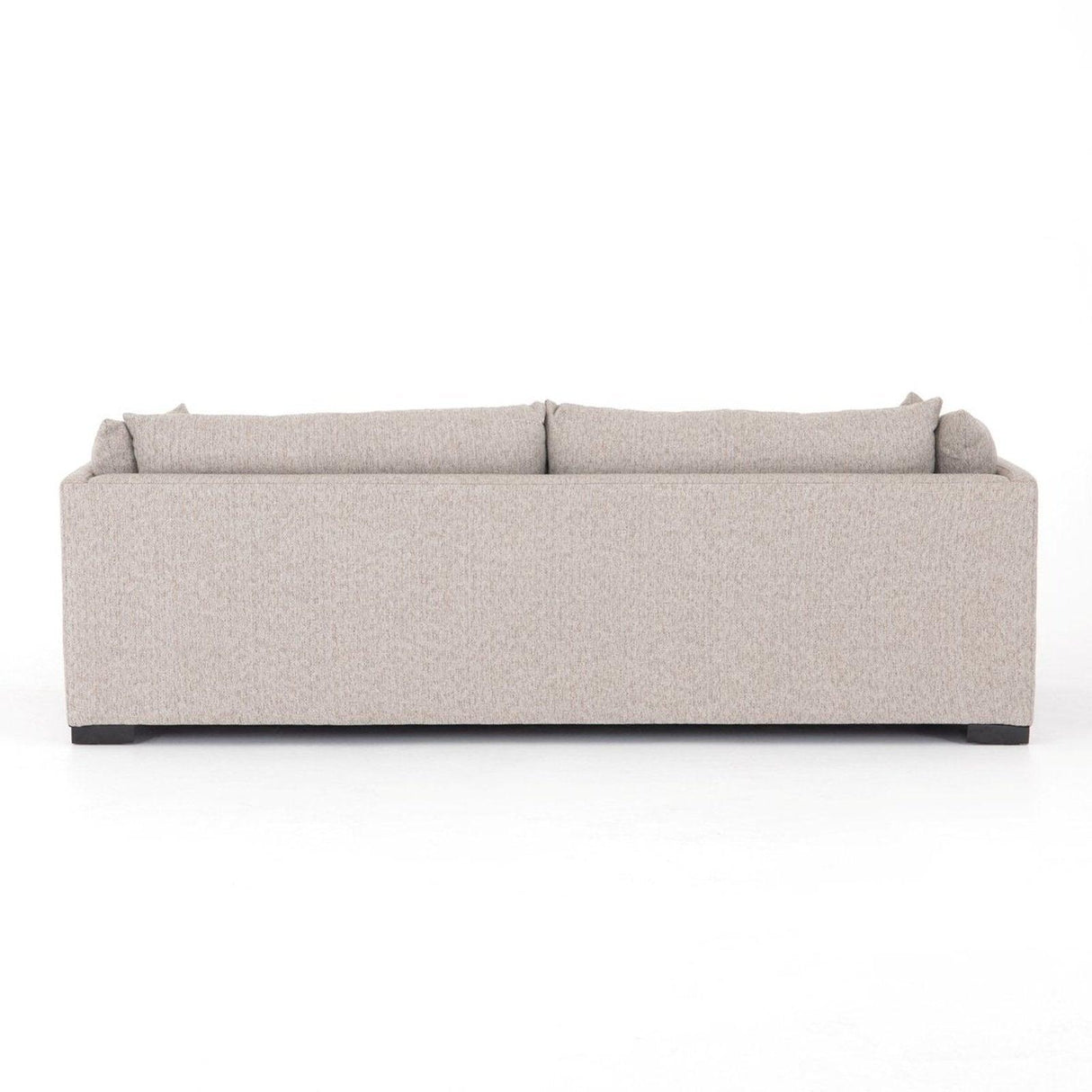 Four Hands Westwood Sofa