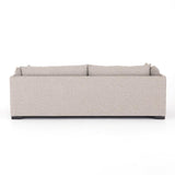 Four Hands Westwood Sofa