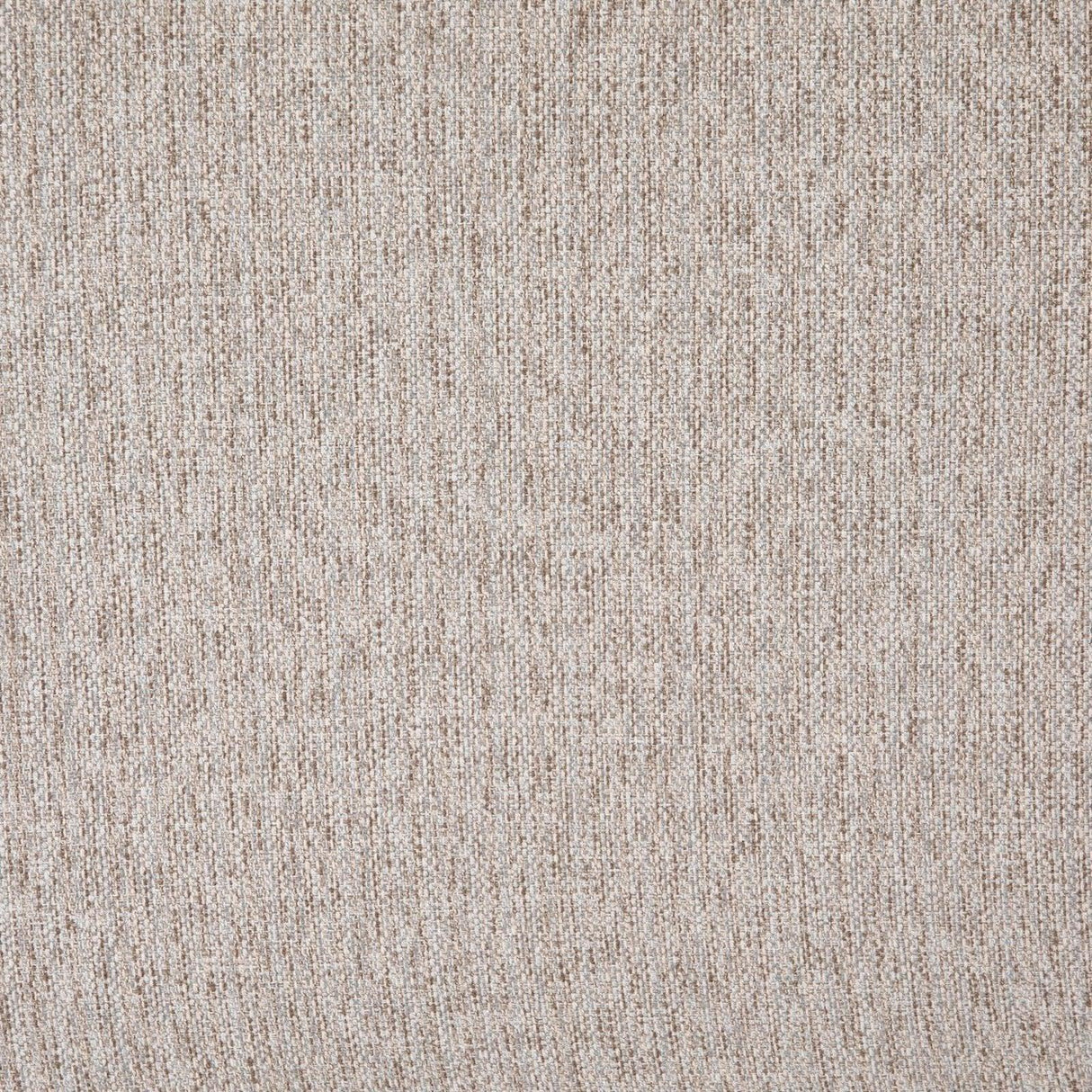 Four Hands Westwood Sofa