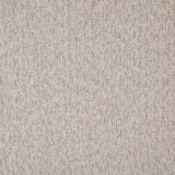 Four Hands Westwood Sofa