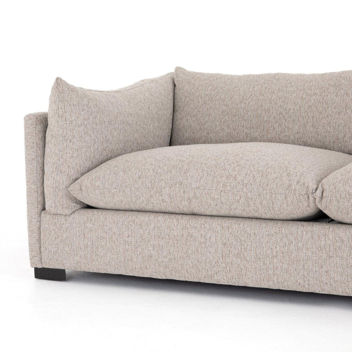 Four Hands Westwood Sofa