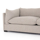Four Hands Westwood Sofa