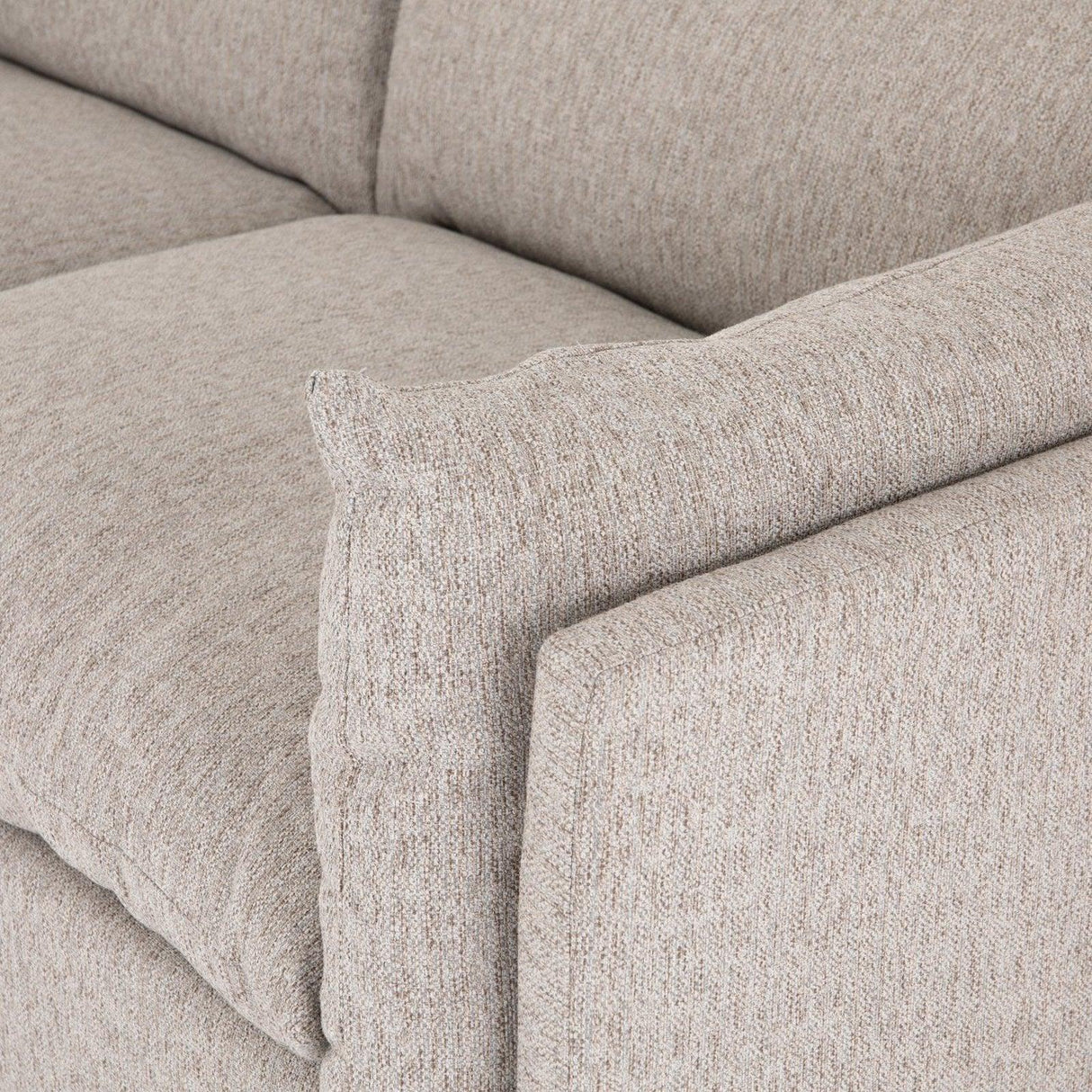Four Hands Westwood Sofa