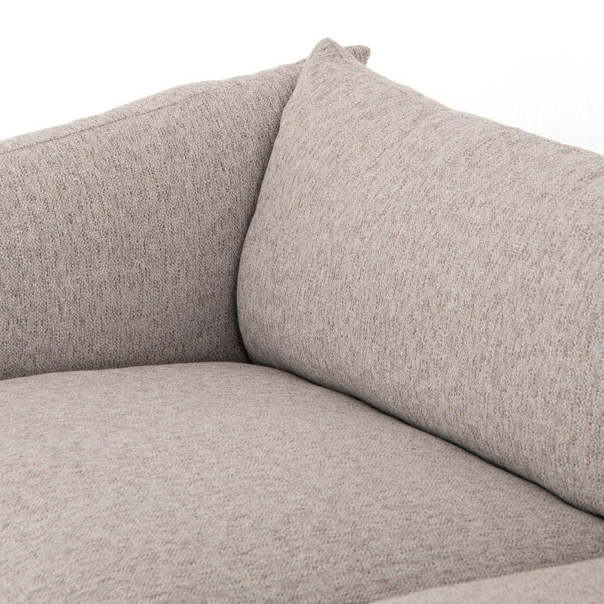 Four Hands Westwood Sofa