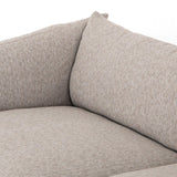 Four Hands Westwood Sofa