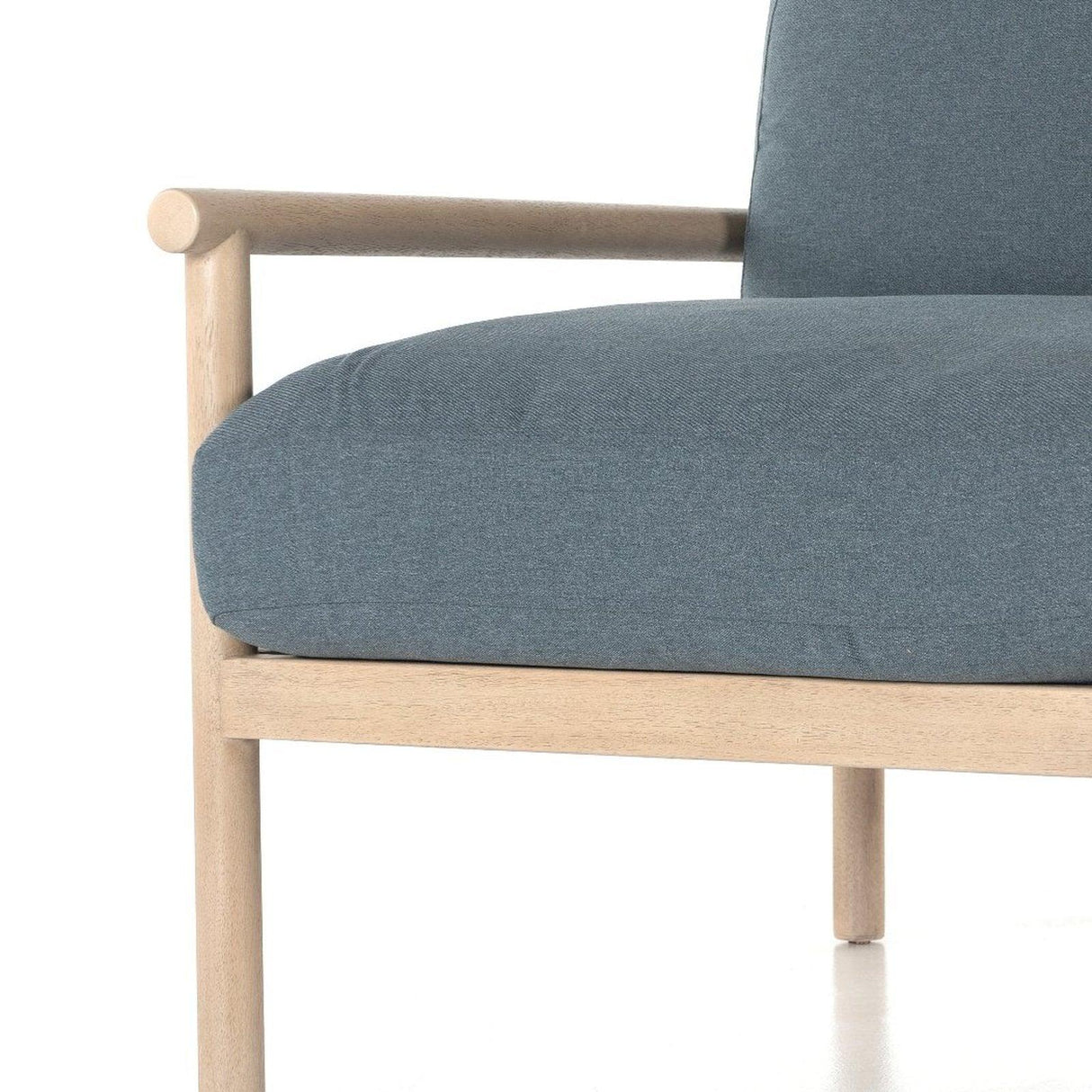 Four Hands Whitley Chair