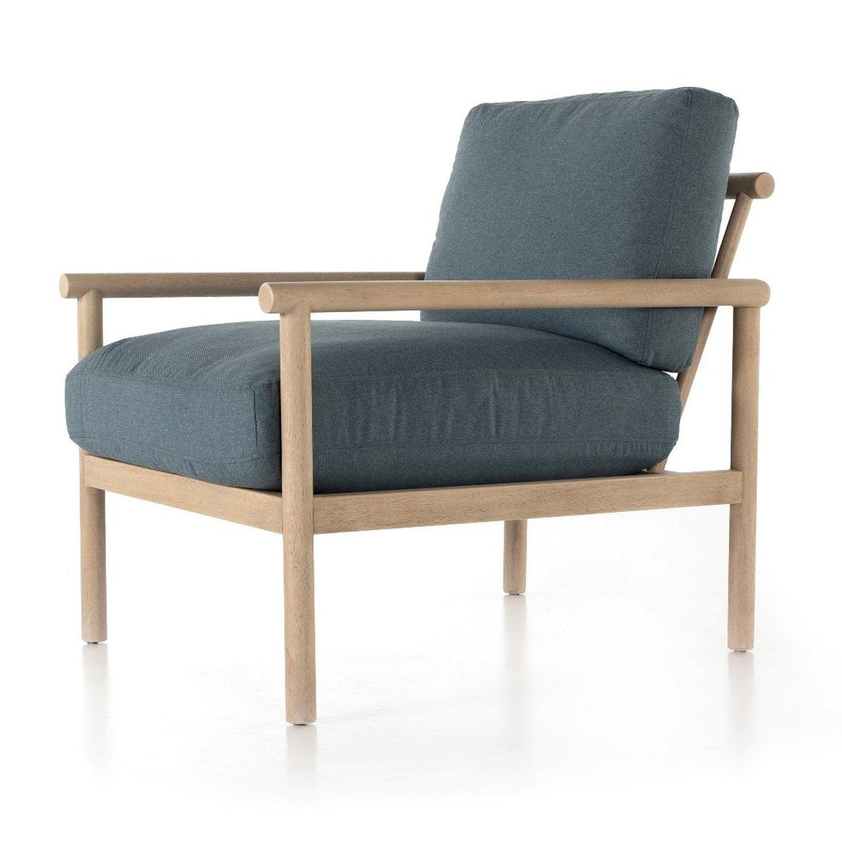 Four Hands Whitley Chair