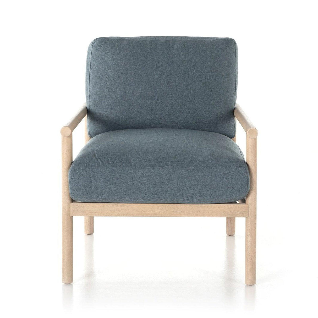 Four Hands Whitley Chair