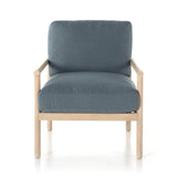 Four Hands Whitley Chair