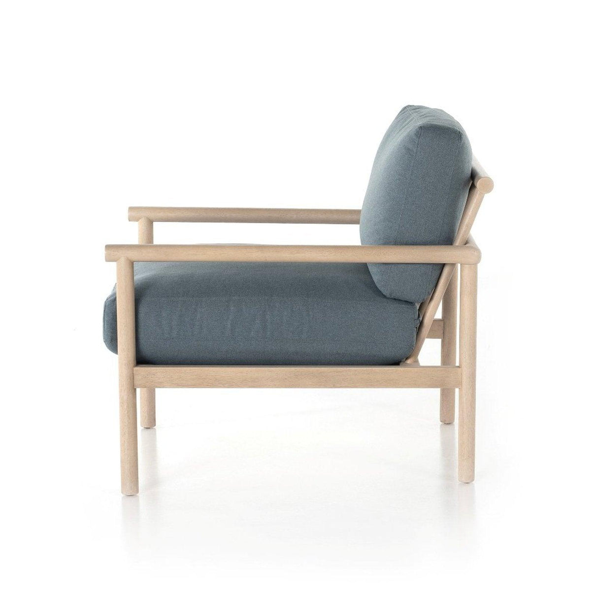 Four Hands Whitley Chair