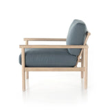 Four Hands Whitley Chair