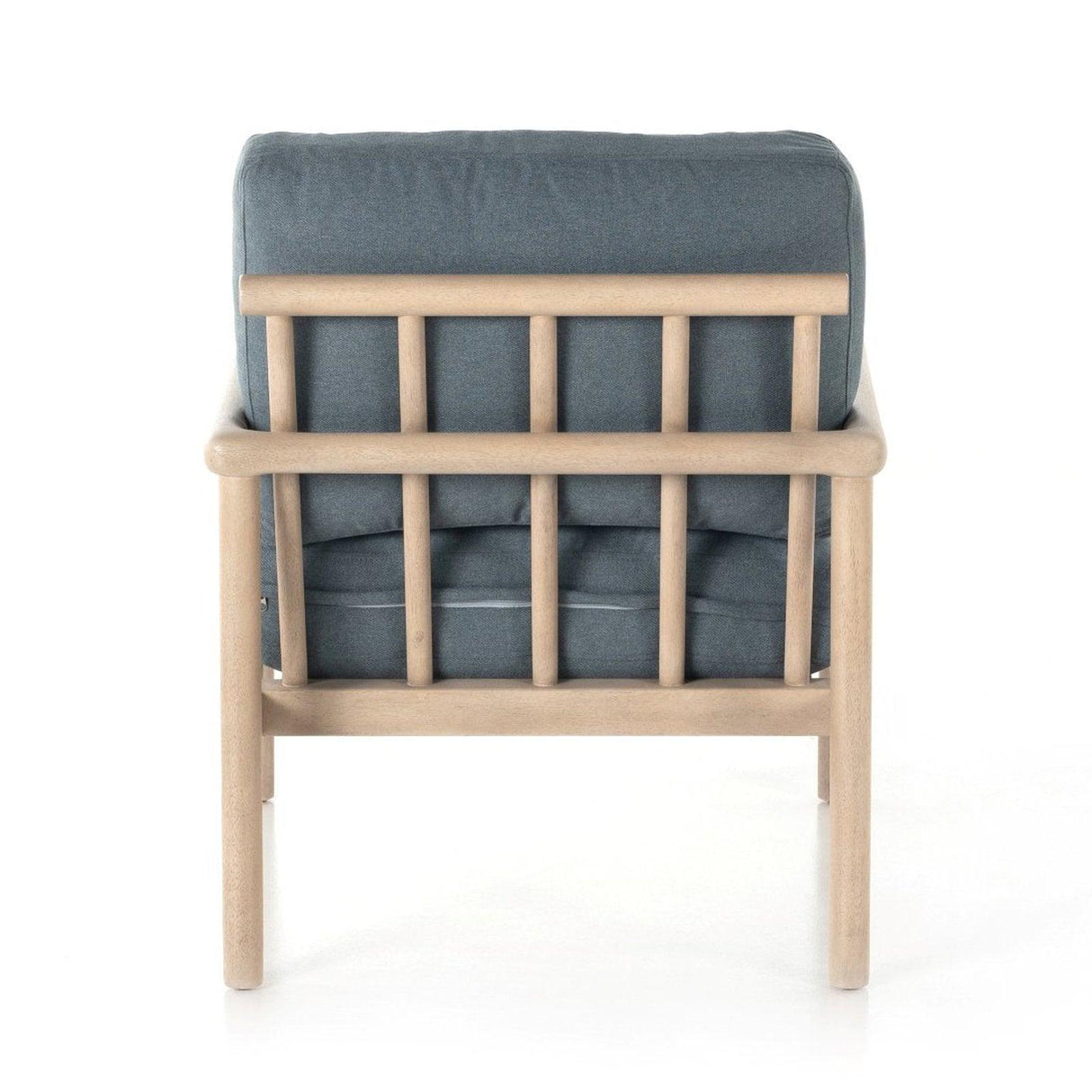 Four Hands Whitley Chair