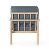 Four Hands Whitley Chair