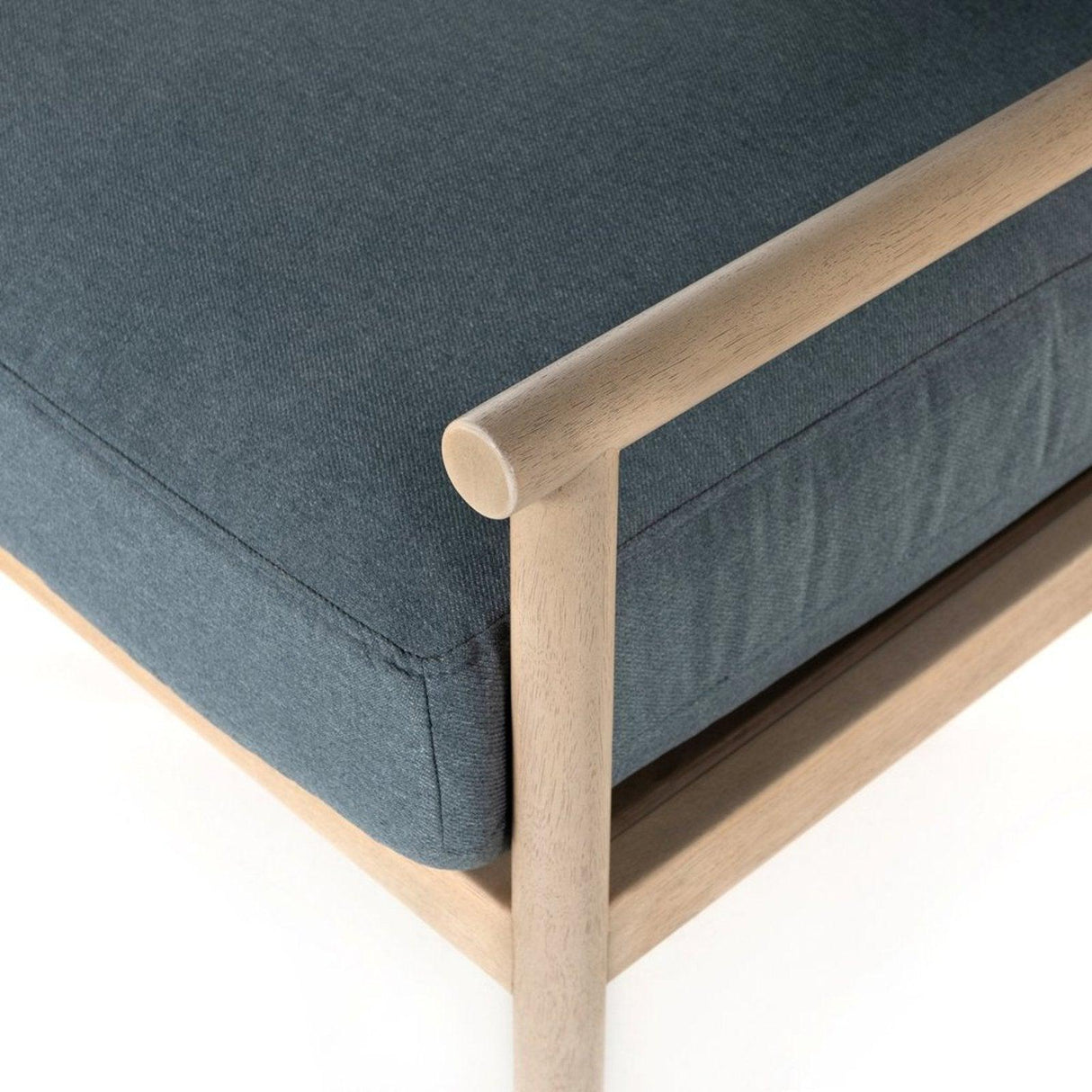 Four Hands Whitley Chair
