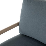 Four Hands Whitley Chair