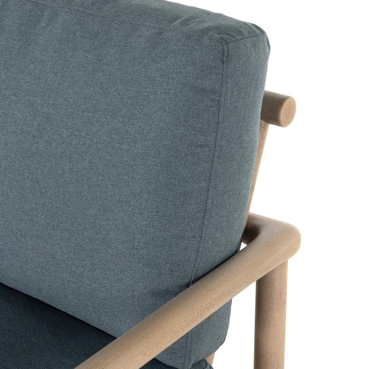 Four Hands Whitley Chair