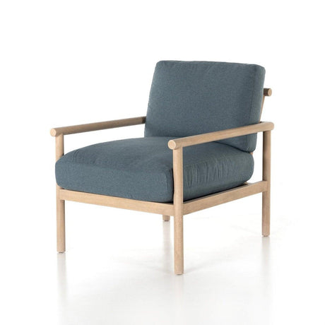 Four Hands Whitley Chair