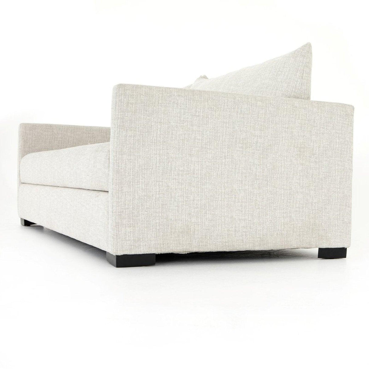Four Hands Wickham Sofa Bed-86.5"