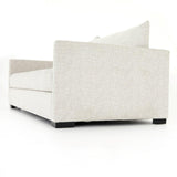 Four Hands Wickham Sofa Bed-86.5"