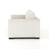 Four Hands Wickham Sofa Bed-86.5"