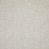 Four Hands Wickham Sofa Bed-86.5"