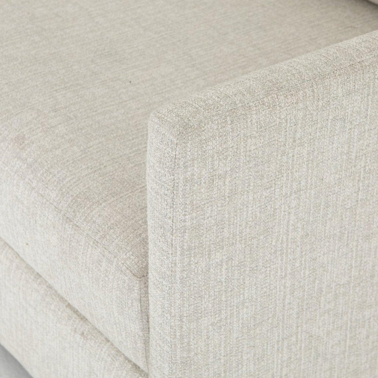 Four Hands Wickham Sofa Bed-86.5"