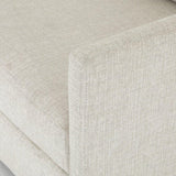 Four Hands Wickham Sofa Bed-86.5"