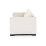 Four Hands Wickham Sofa Bed-86.5"