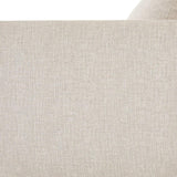 Four Hands Wickham Sofa Bed-86.5"