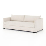 Four Hands Wickham Sofa Bed-86.5"
