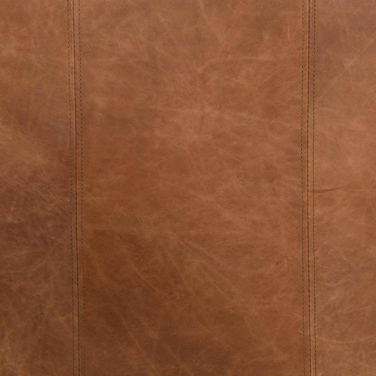 Four Hands Williams Leather Chair