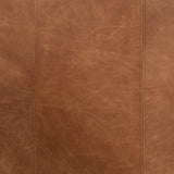 Four Hands Williams Leather Chair