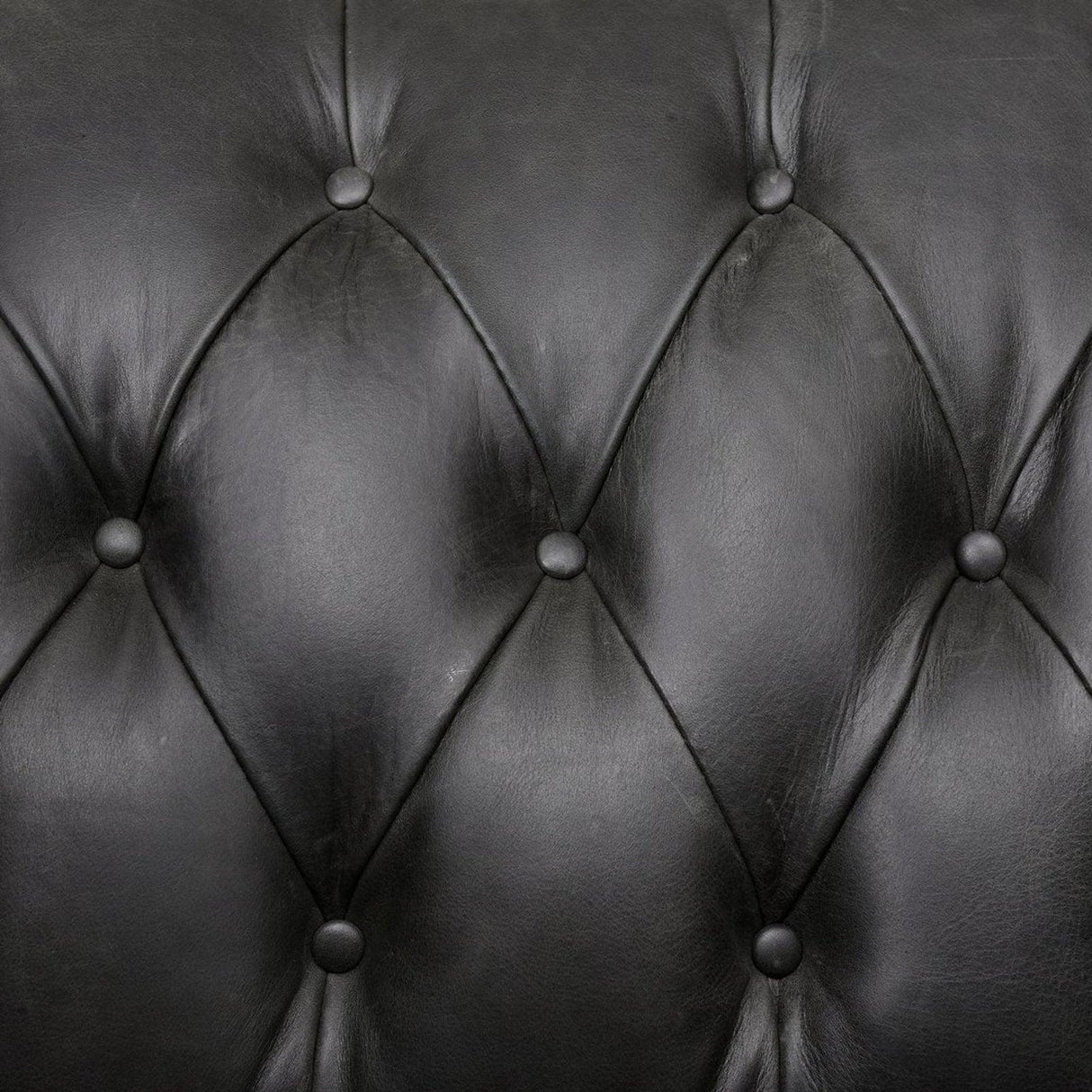 Four Hands Williams Leather Chair