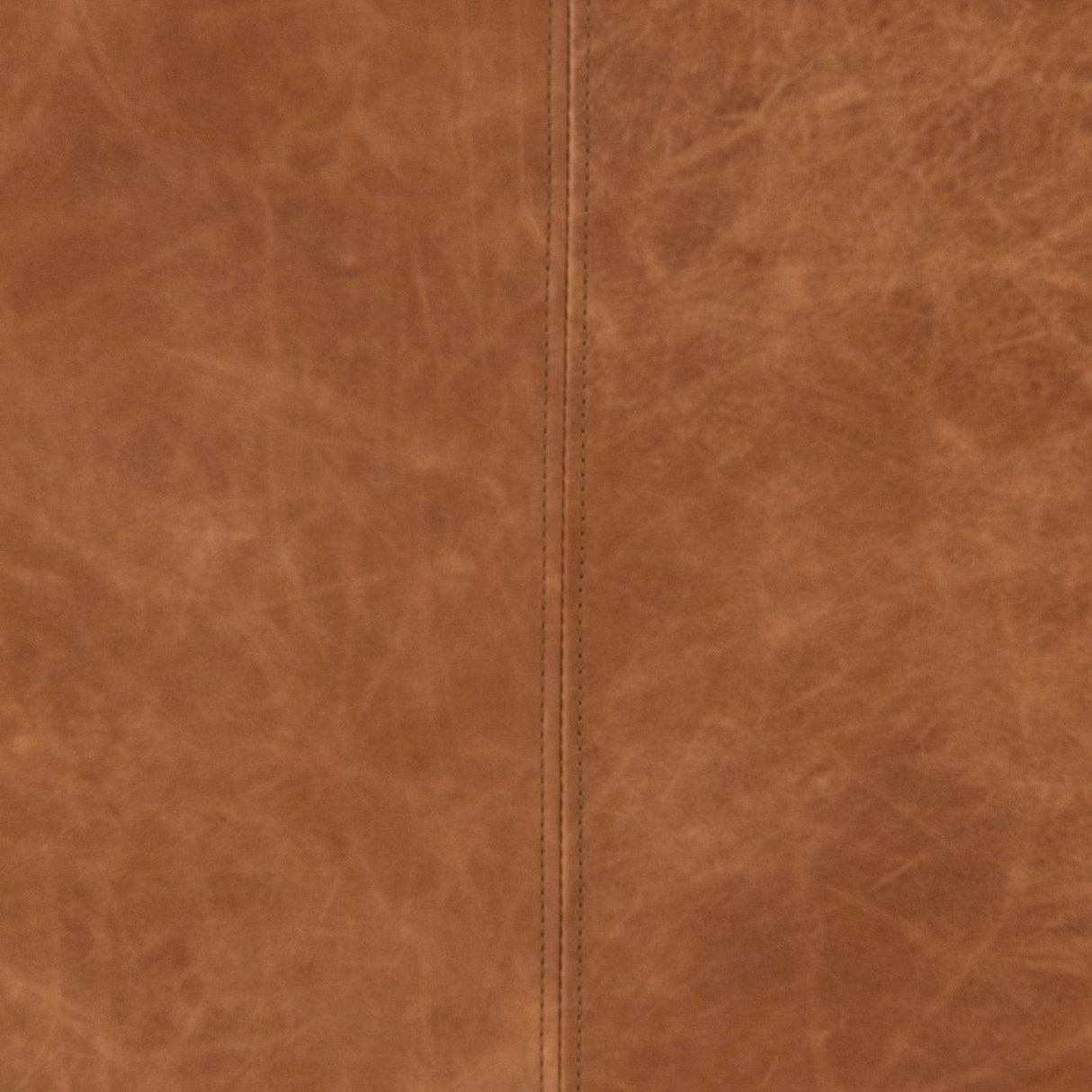 Four Hands Williams Leather Chair