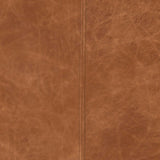 Four Hands Williams Leather Chair