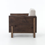 Four Hands Woodrow Armchair