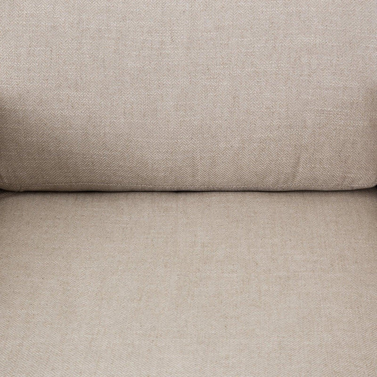 Four Hands Woodrow Armchair