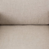 Four Hands Woodrow Armchair